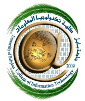 College of IT / UoBabylon